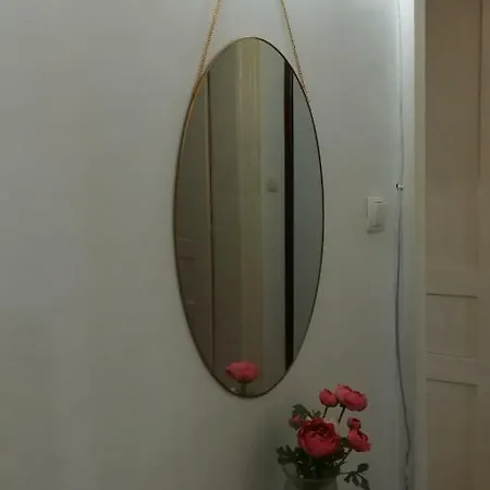 Tina *
