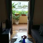 Apartment Tina