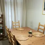 Apartment Tina *