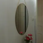Tina *